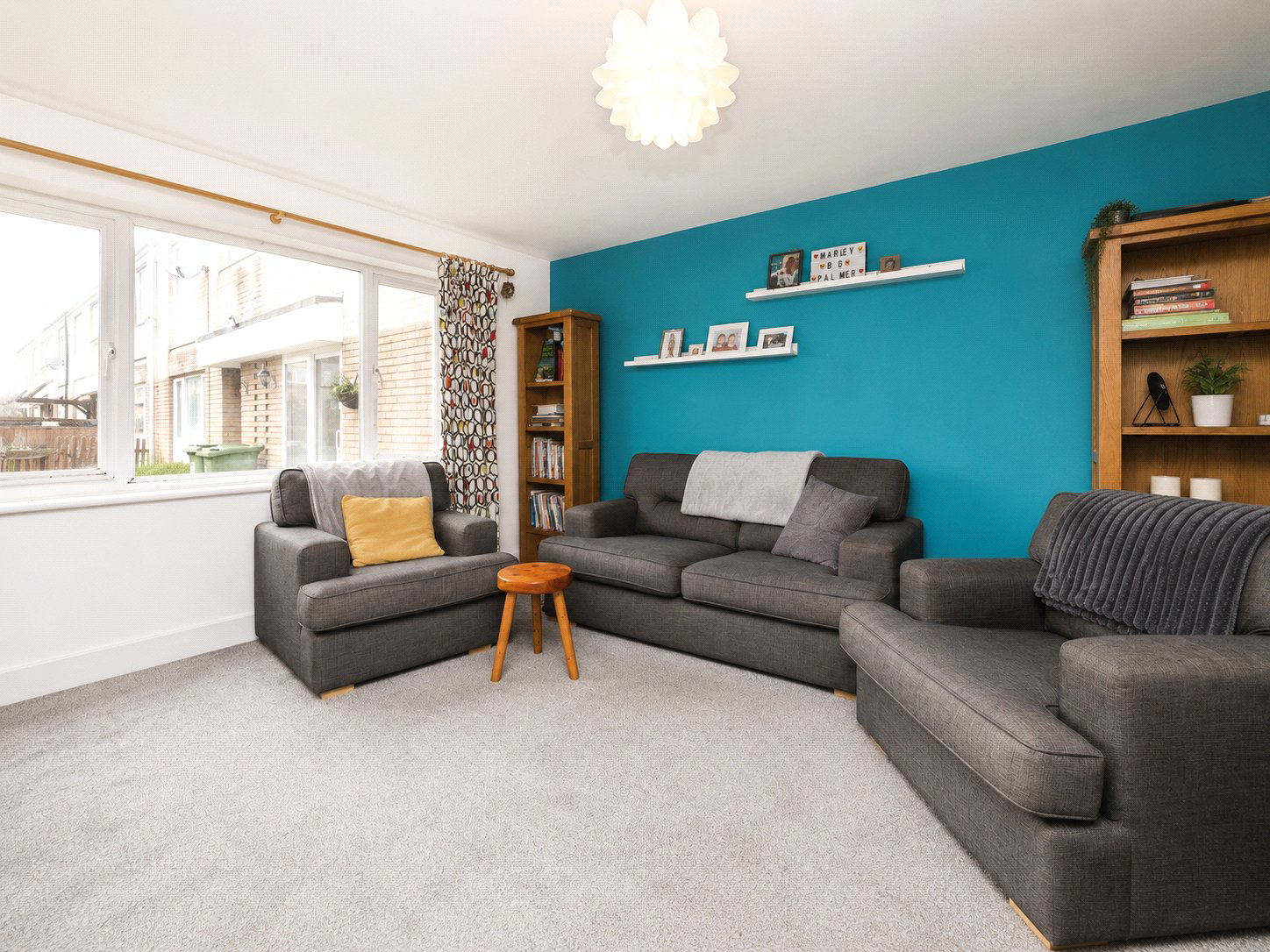 Alver Green, Bideford, Devon, EX39, photo 8