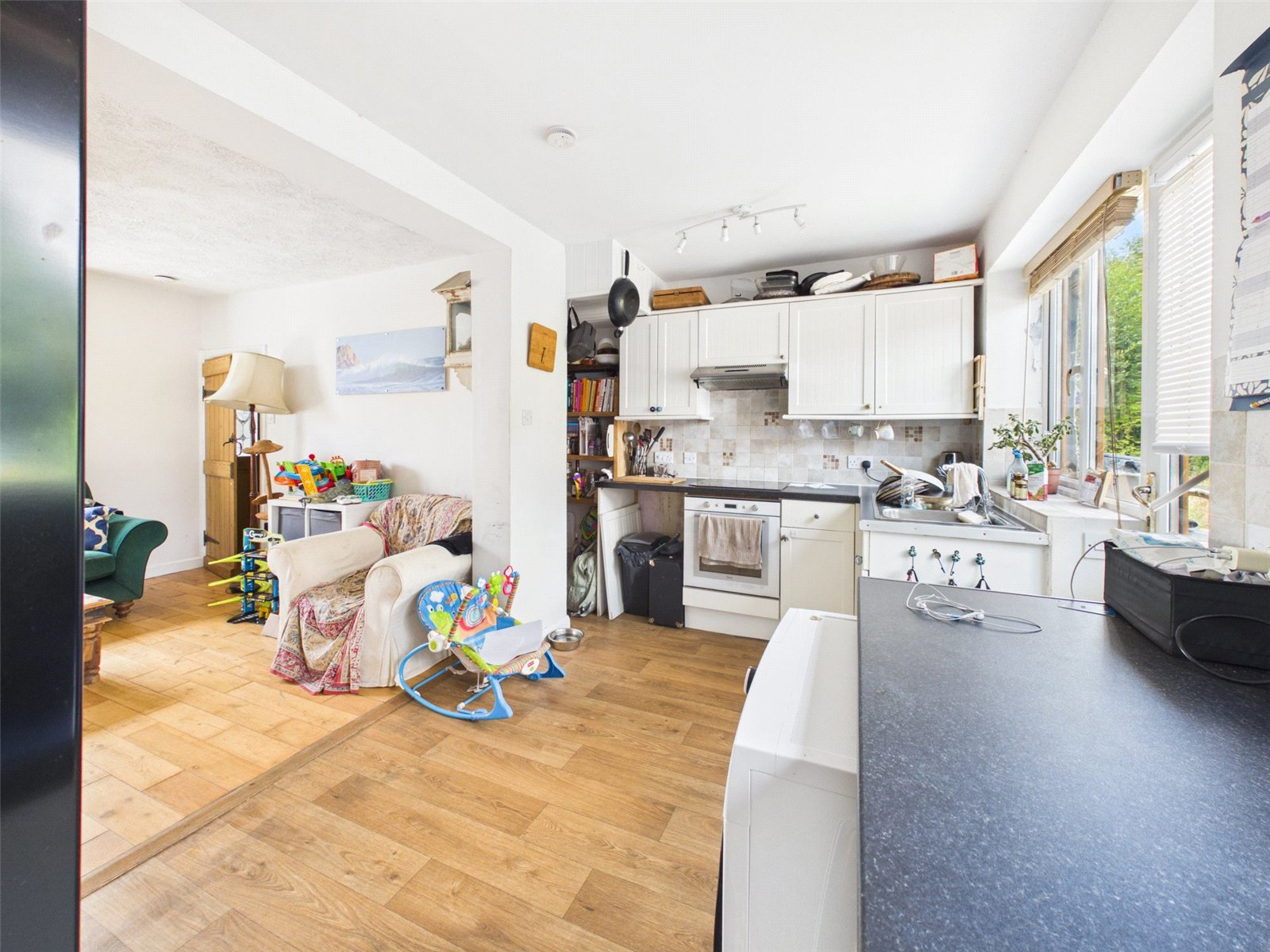 Bridgerule, Holsworthy, Cornwall, EX22, photo 6