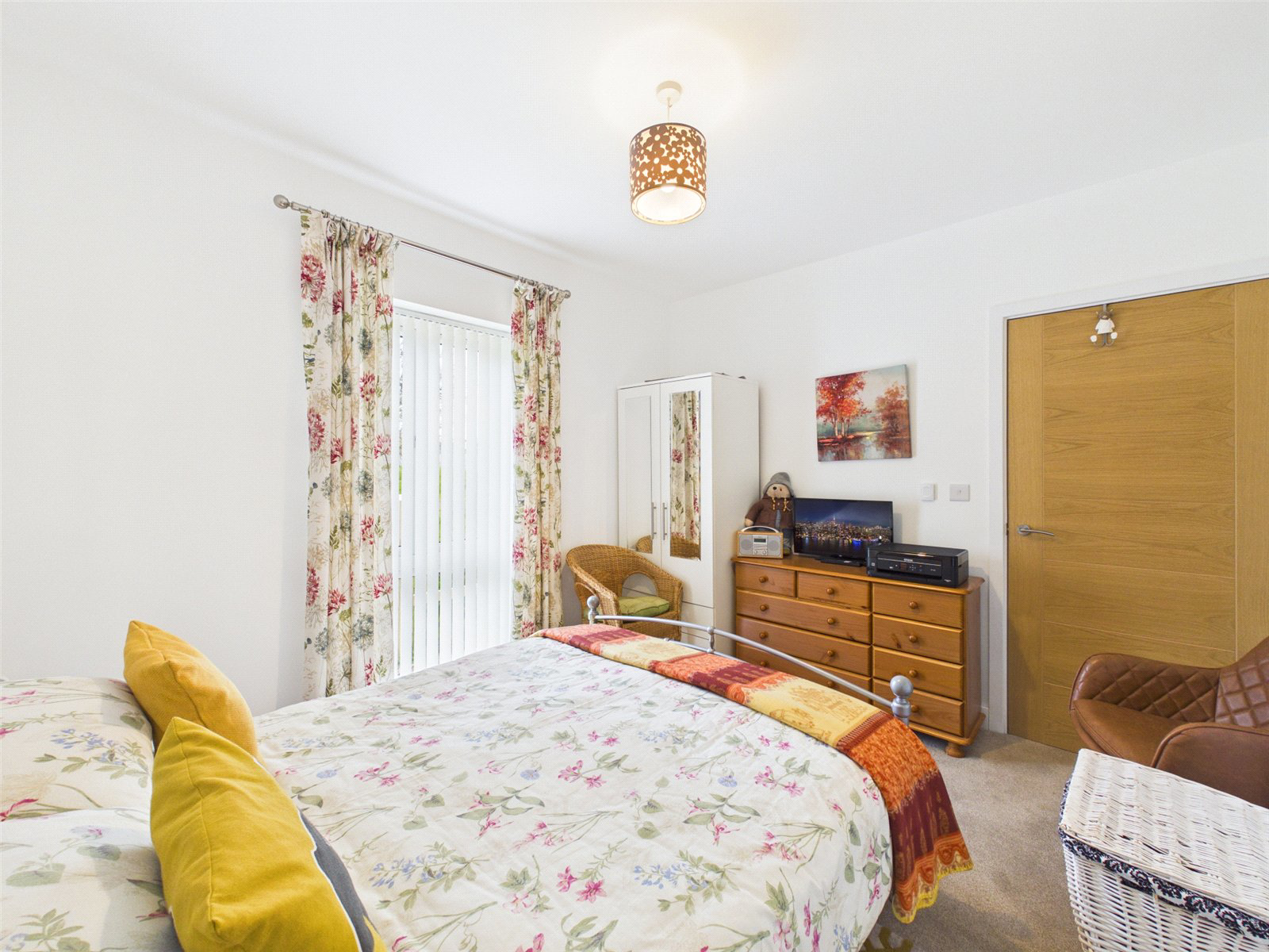 Medley Close, Halwill Junction, Beaworthy, Devon, EX21, photo 10
