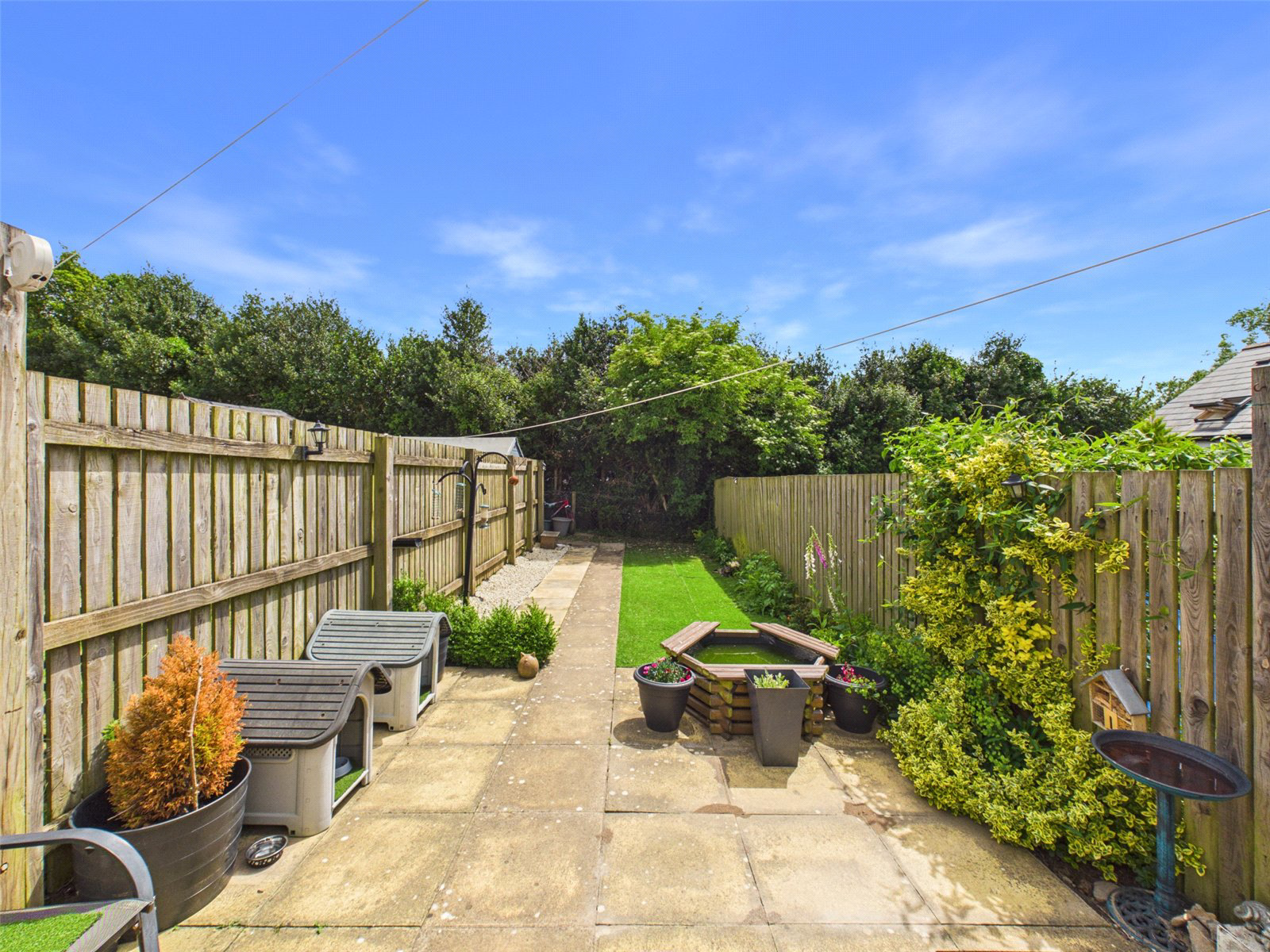 Tradewinds Close, Bodmin, Cornwall, PL31, photo 2