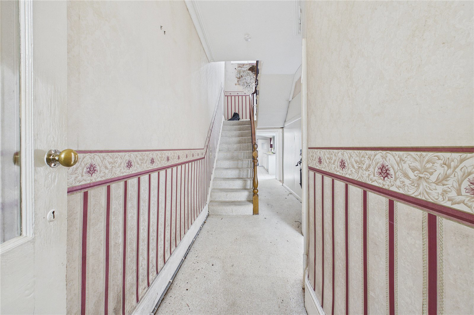 Oxford Grove, Ilfracombe, Devon, EX34, photo 3