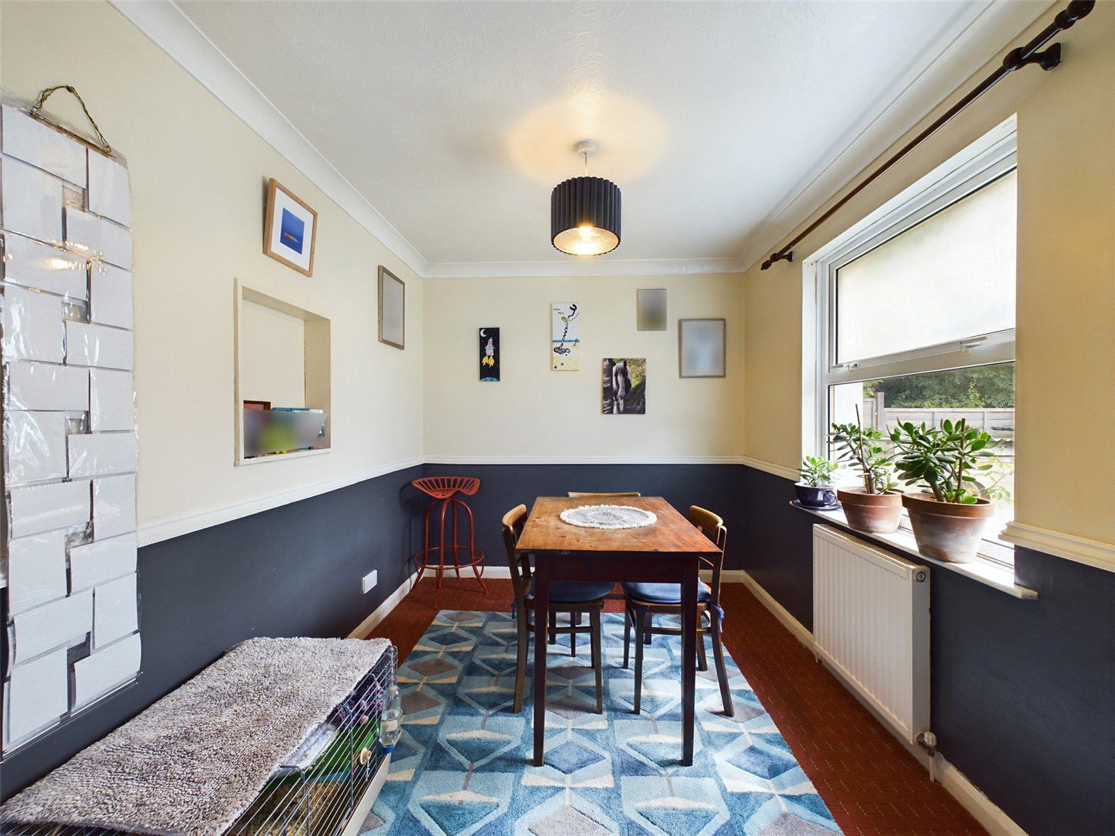 Park View Close, Combe Martin, Ilfracombe, Devon, EX34, photo 5