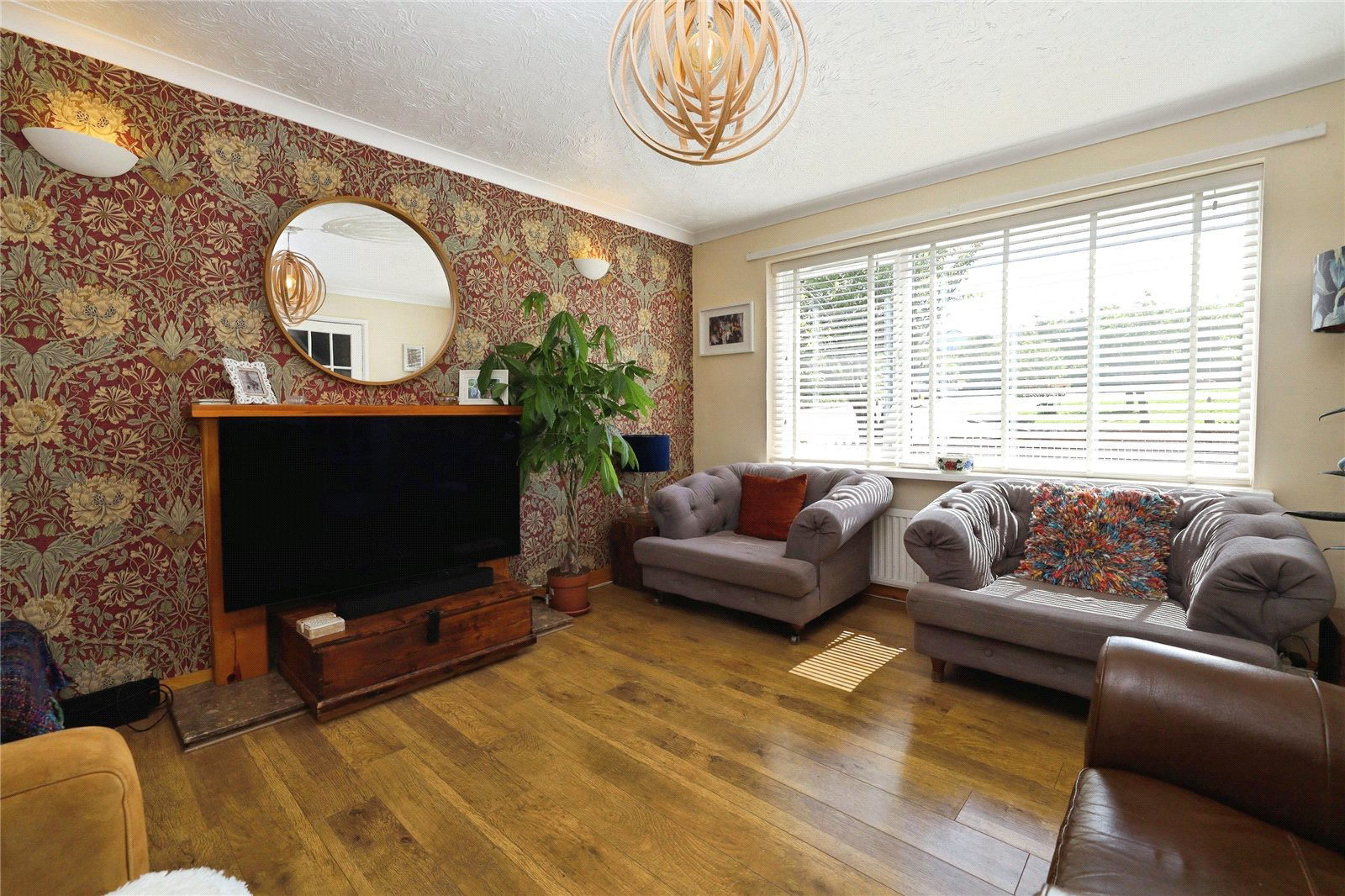 J H Taylor Drive, Northam, Bideford, Devon, EX39, photo 2