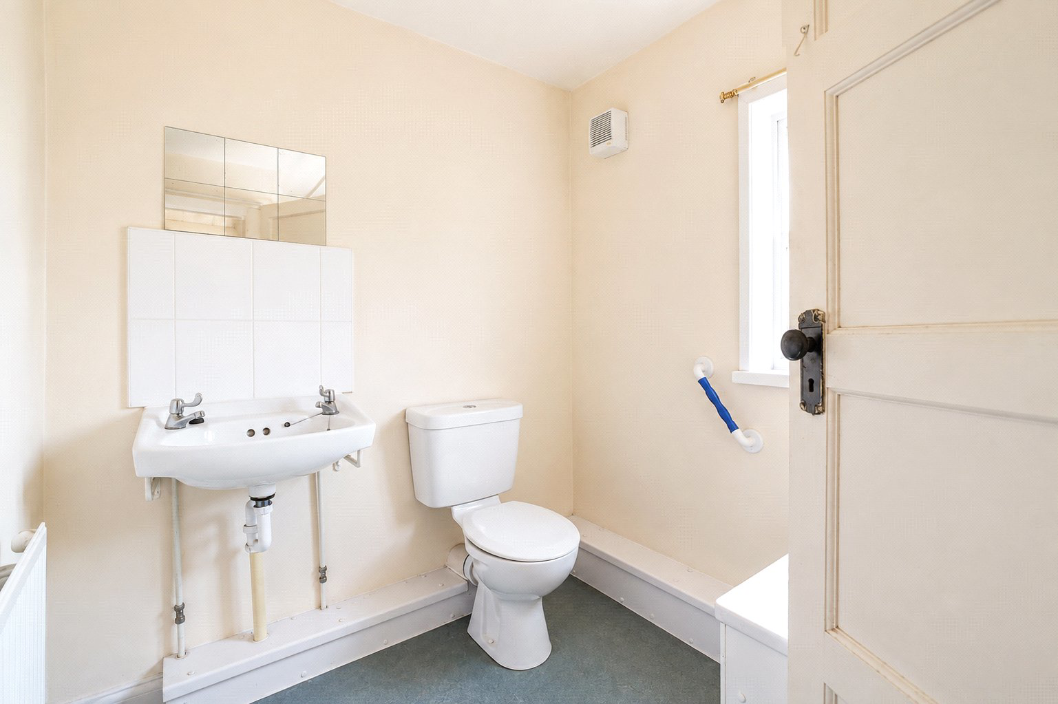 Gregory Terrace, Hartland, Bideford, Devon, EX39, photo 22