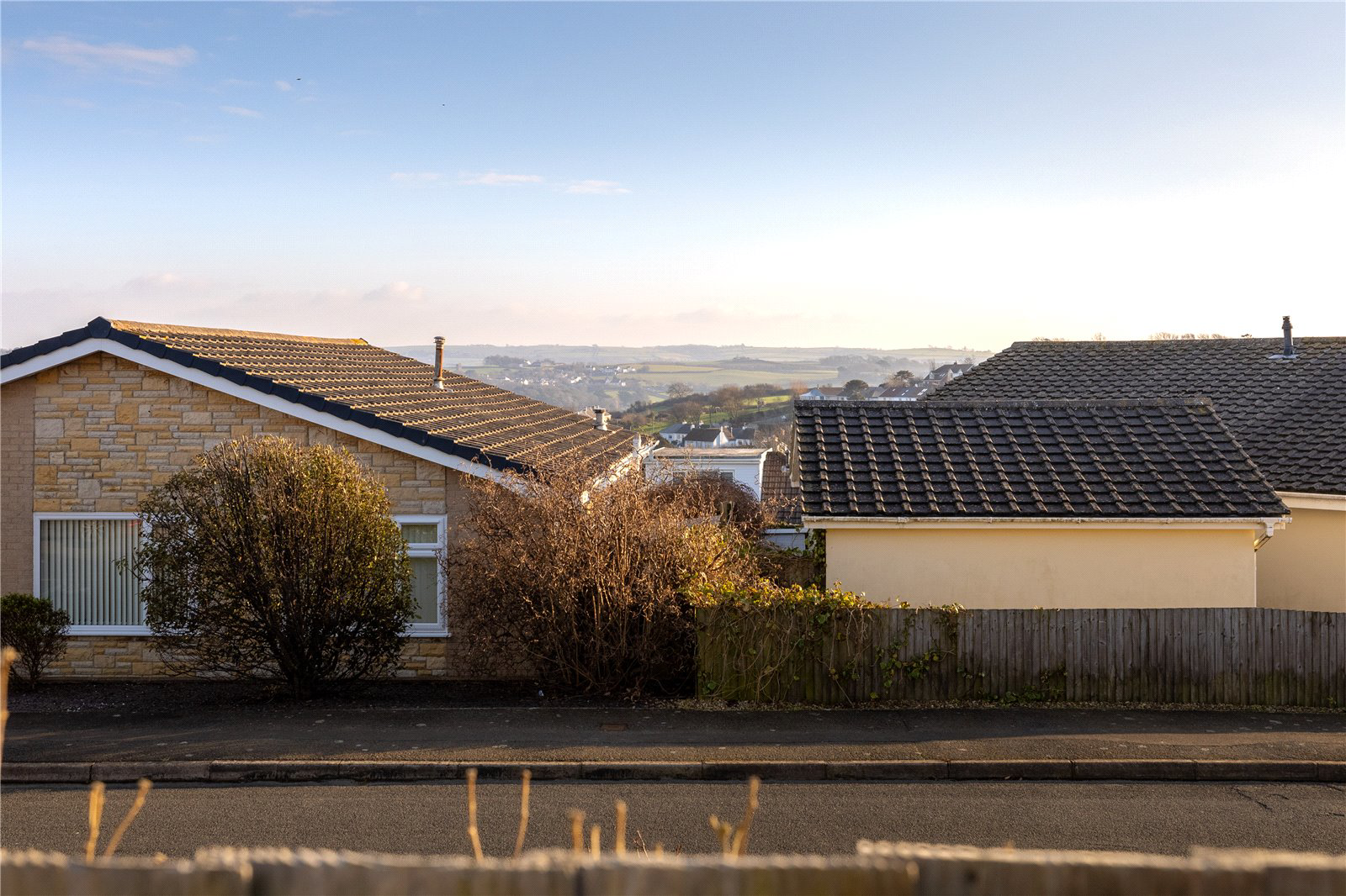 Riversmeet, Appledore, Bideford, Devon, EX39, photo 17
