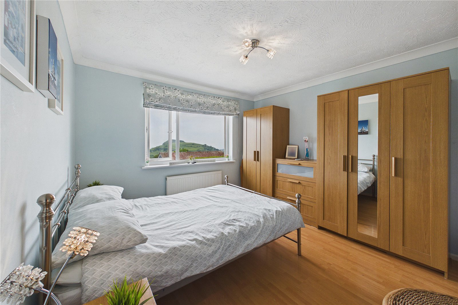 Channel View, Ilfracombe, Devon, EX34, photo 8