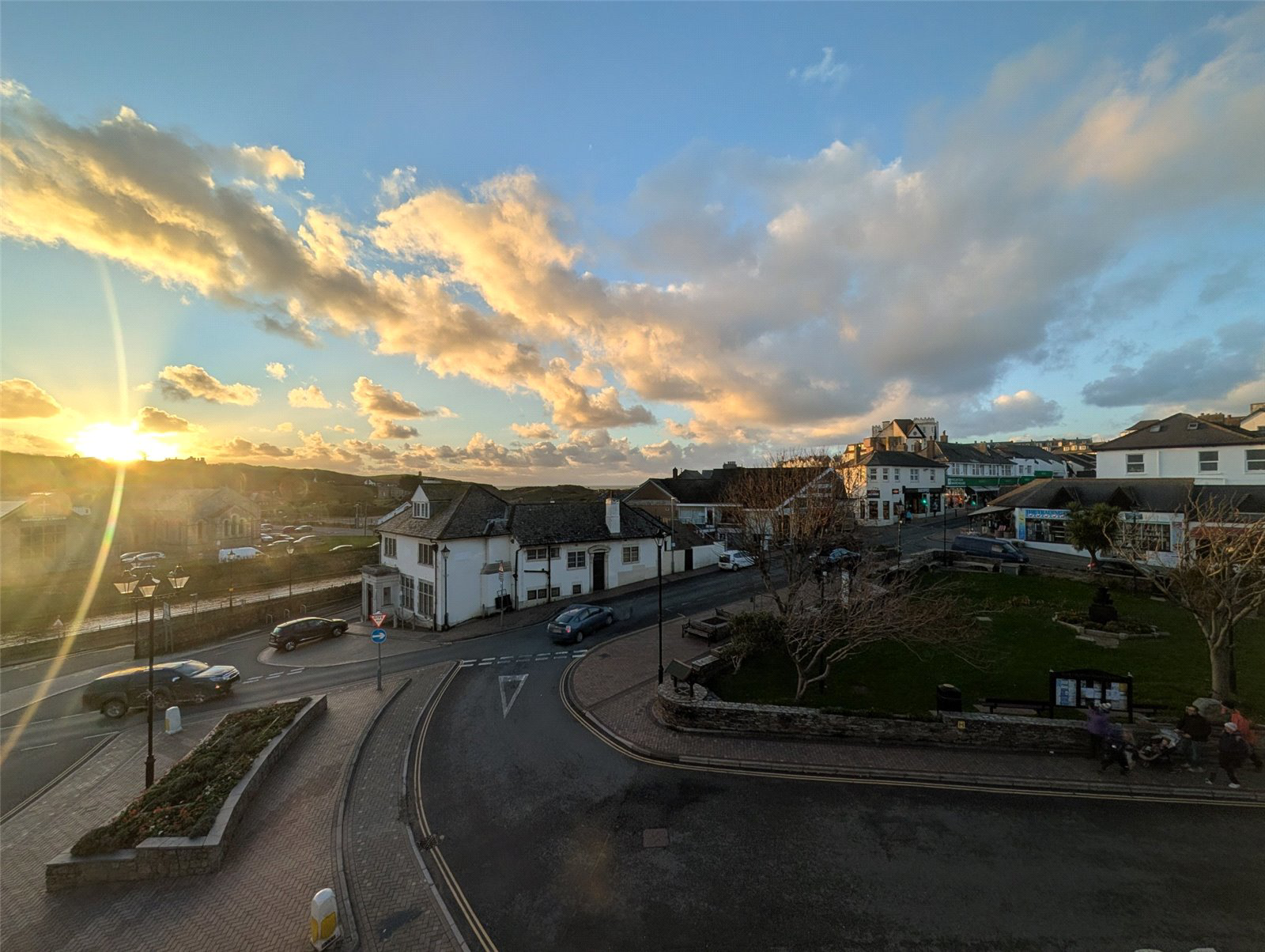 The Strand, Bude, Cornwall, EX23, photo 4