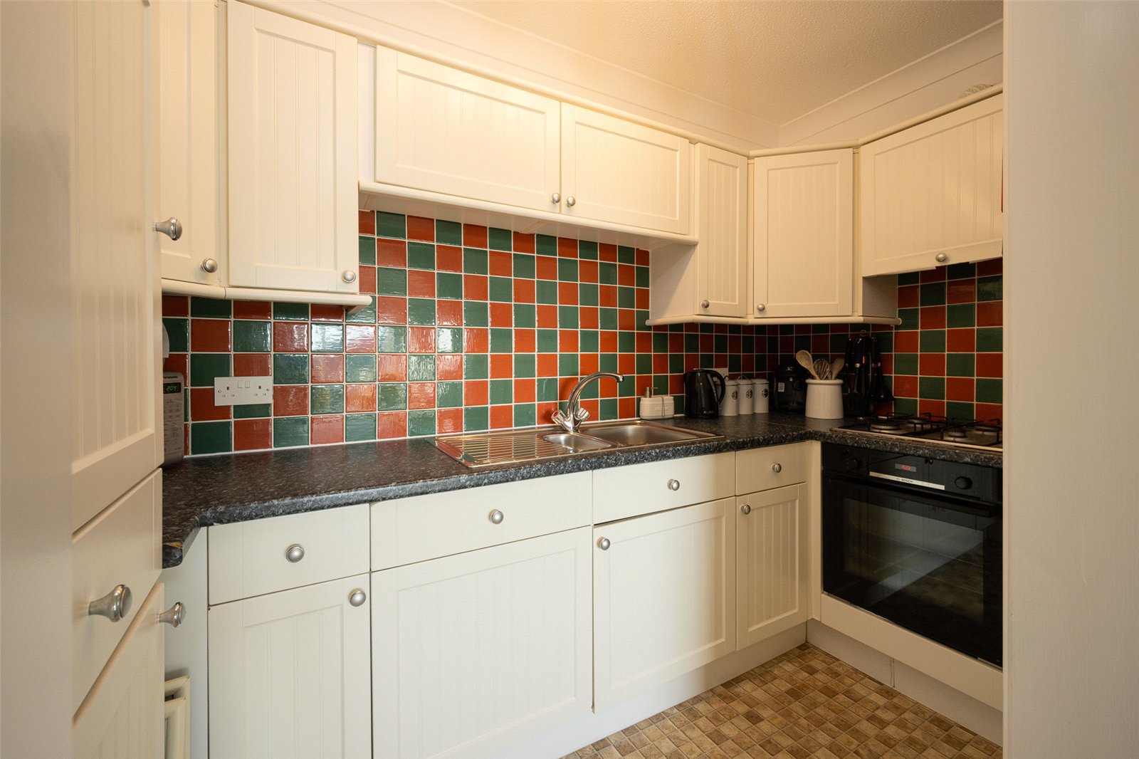 Springfield Road, Woolacombe, Devon, EX34, photo 5