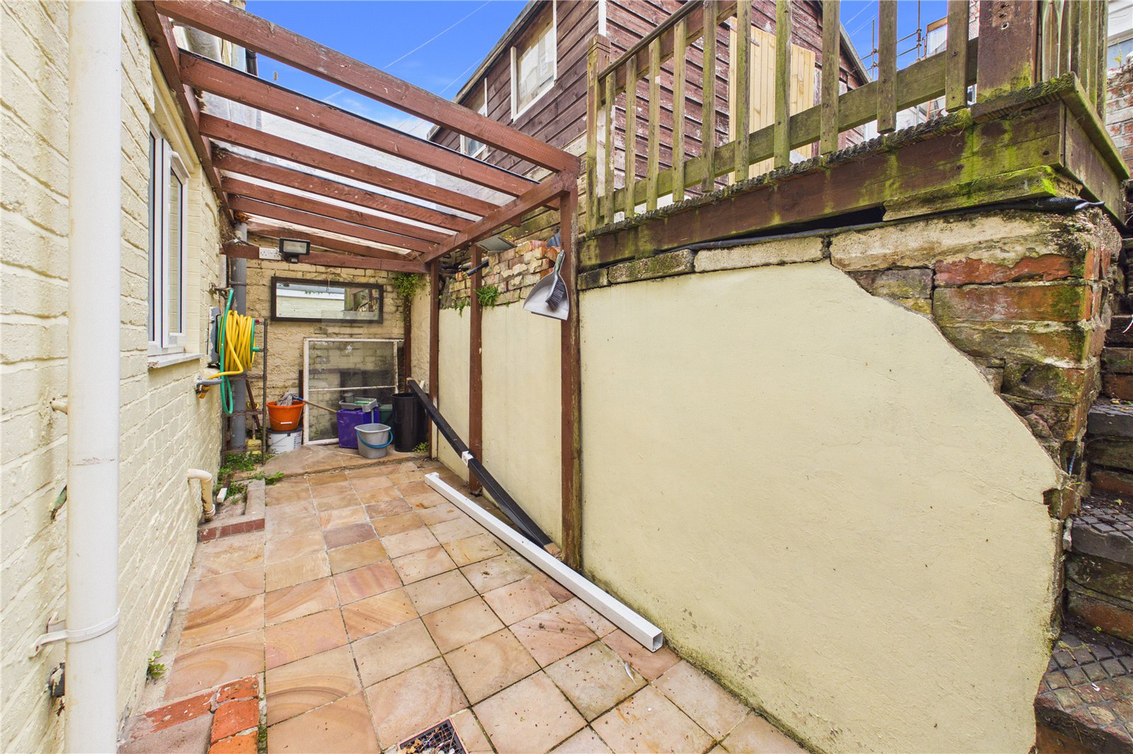 Langleigh Terrace, Ilfracombe, Devon, EX34, photo 20