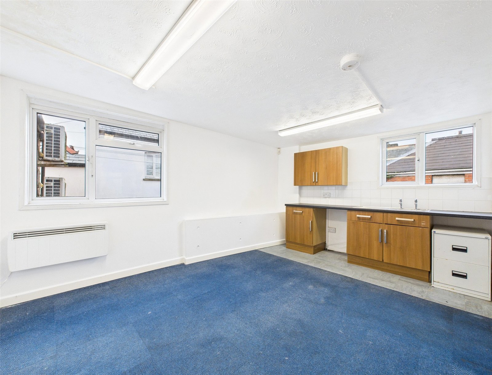 Bodmin Street, Holsworthy, Devon, EX22, photo 11
