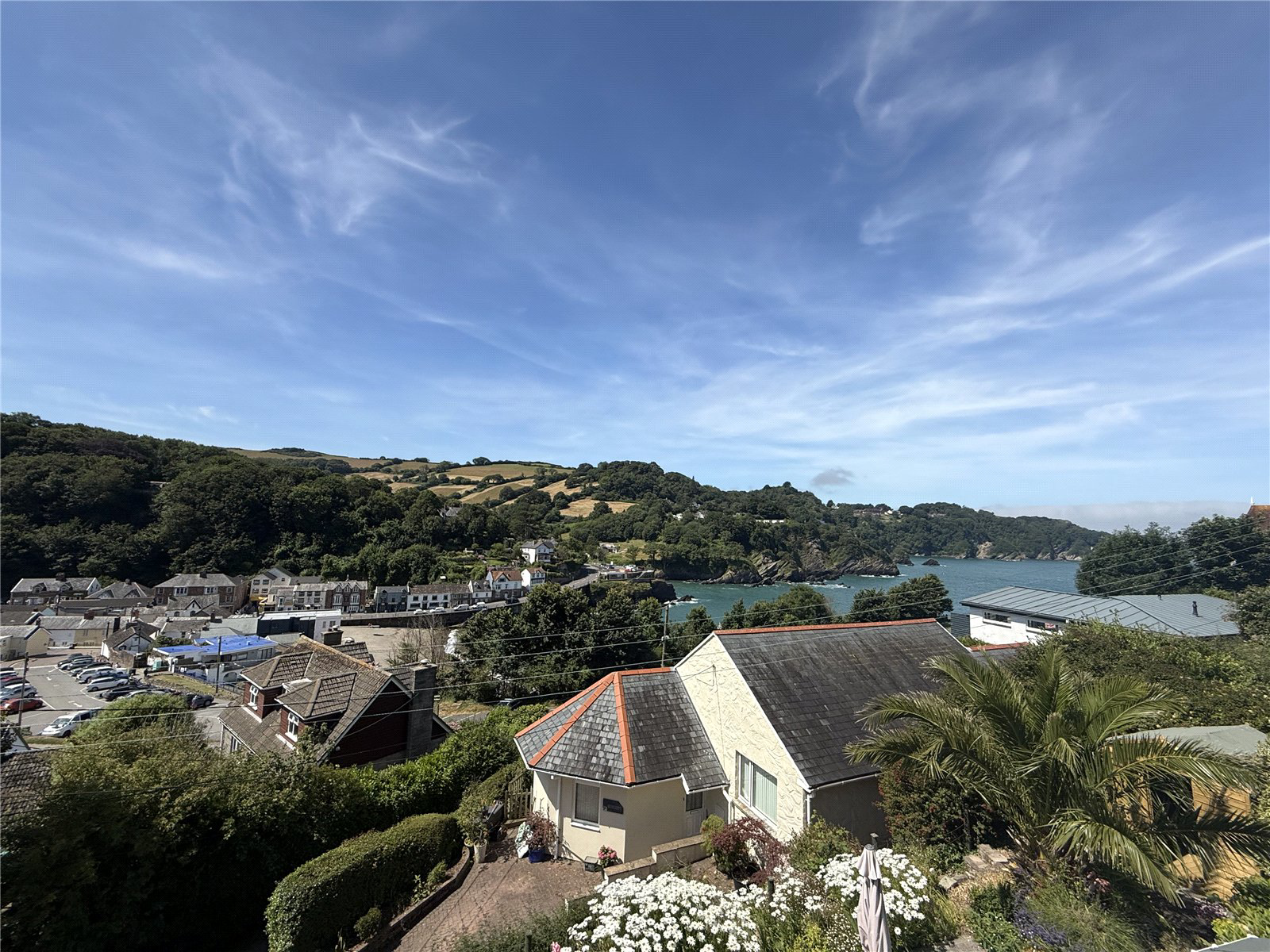 Lester Point, Combe Martin, Ilfracombe, Devon, EX34, photo 2