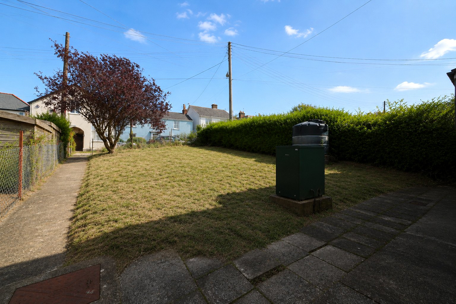 Gregory Terrace, Hartland, Bideford, Devon, EX39, photo 10