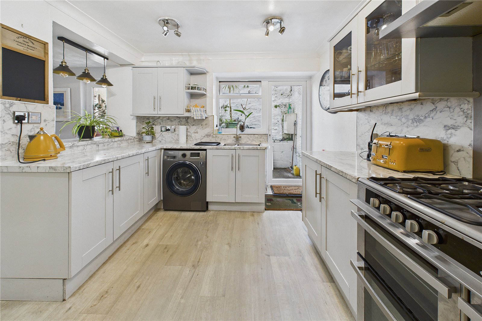 Borough Road, Combe Martin, Ilfracombe, Devon, EX34, photo 17