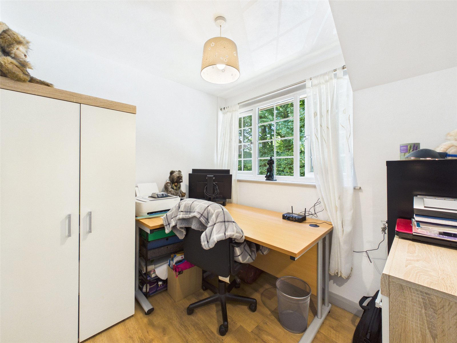 Bradworthy, Holsworthy, Devon, EX22, photo 9