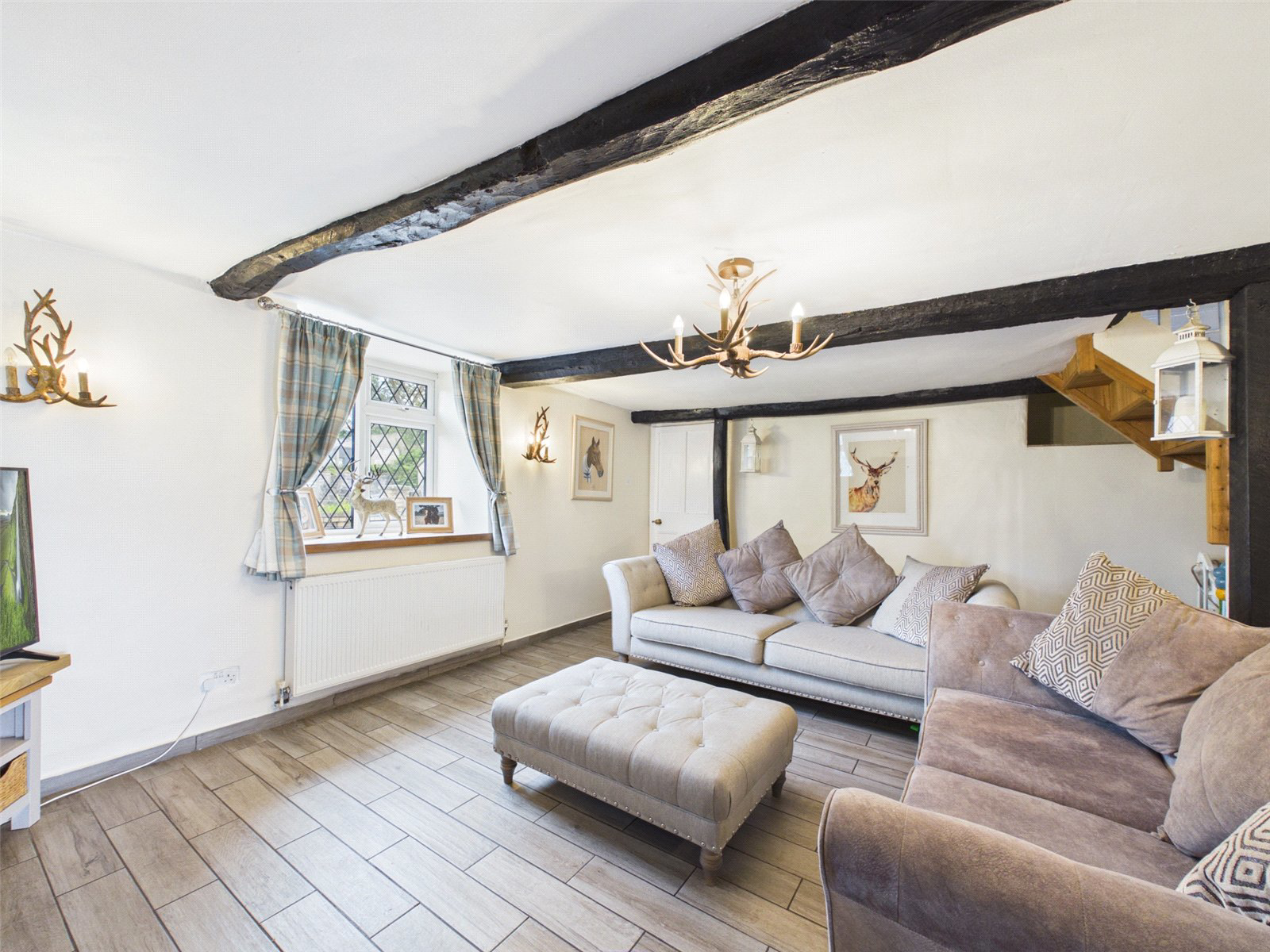 Brandis Corner, Holsworthy, Devon, EX22, photo 10