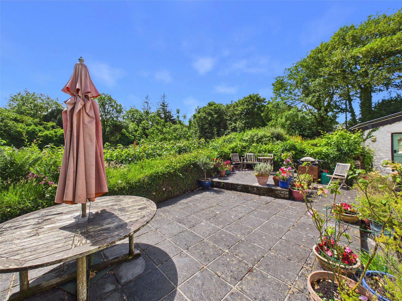 Belstone, Okehampton, Devon, EX20, photo 20