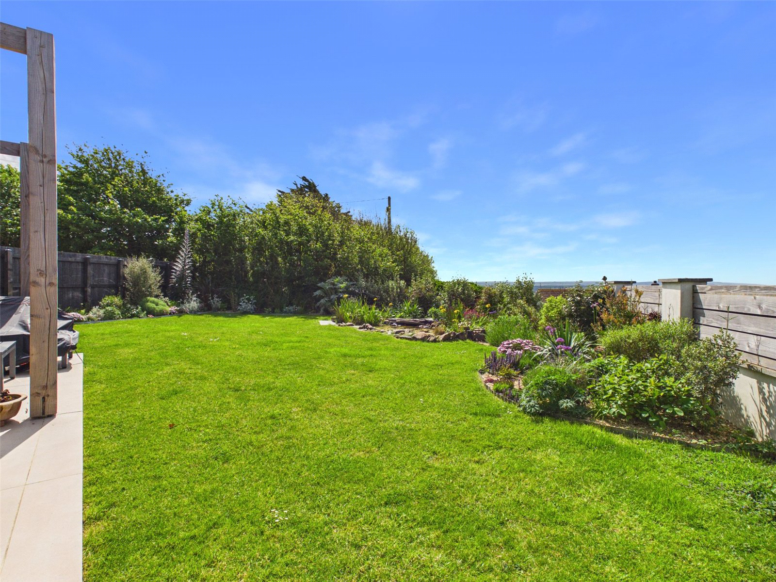 Poughill, Bude, Cornwall, EX23, photo 25