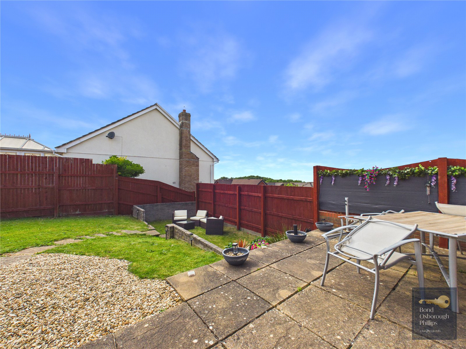 Armada Way, Westward Ho, Bideford, Devon, EX39, photo 22