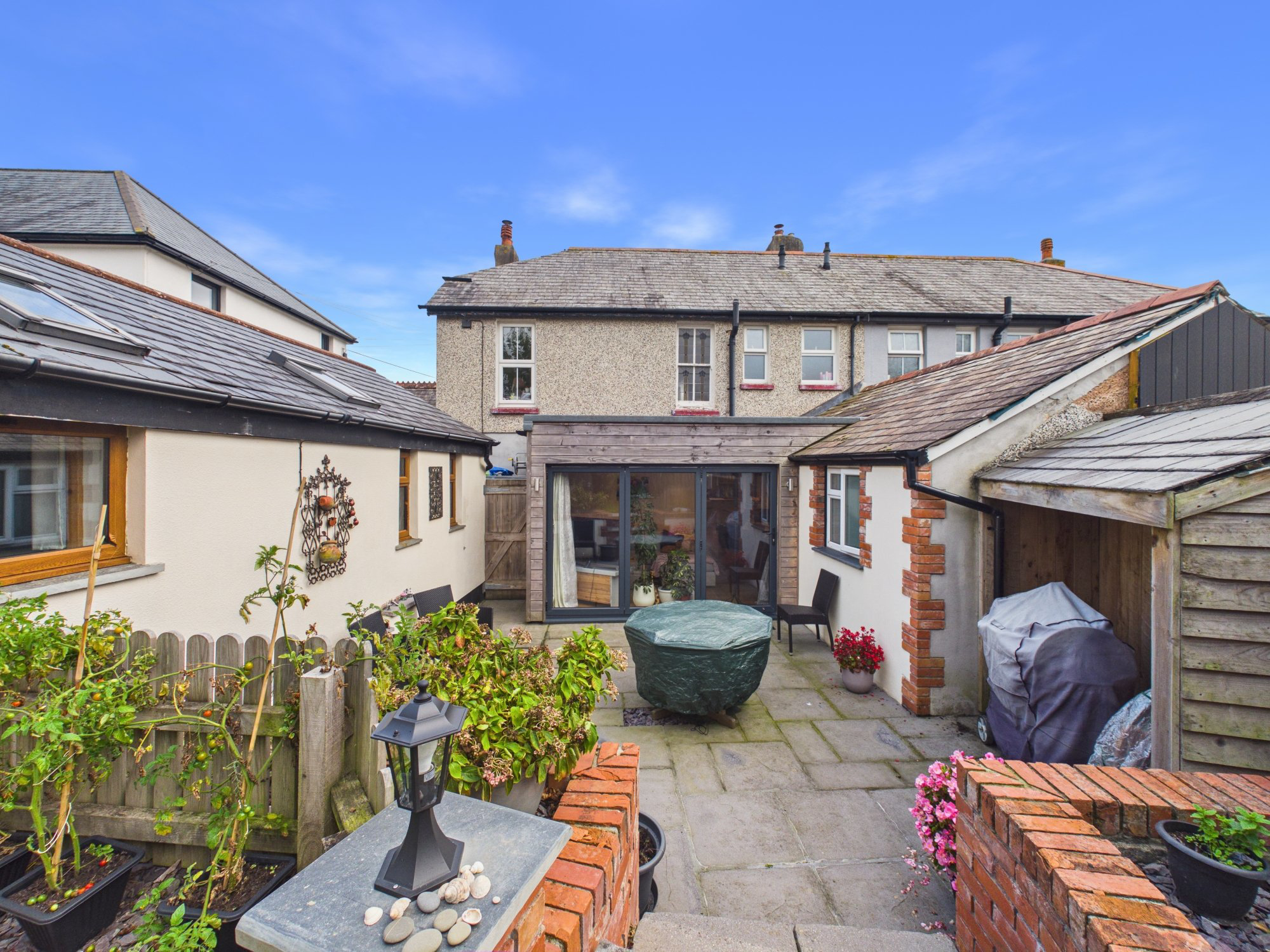 Valley Road, Bude, EX23, photo 15