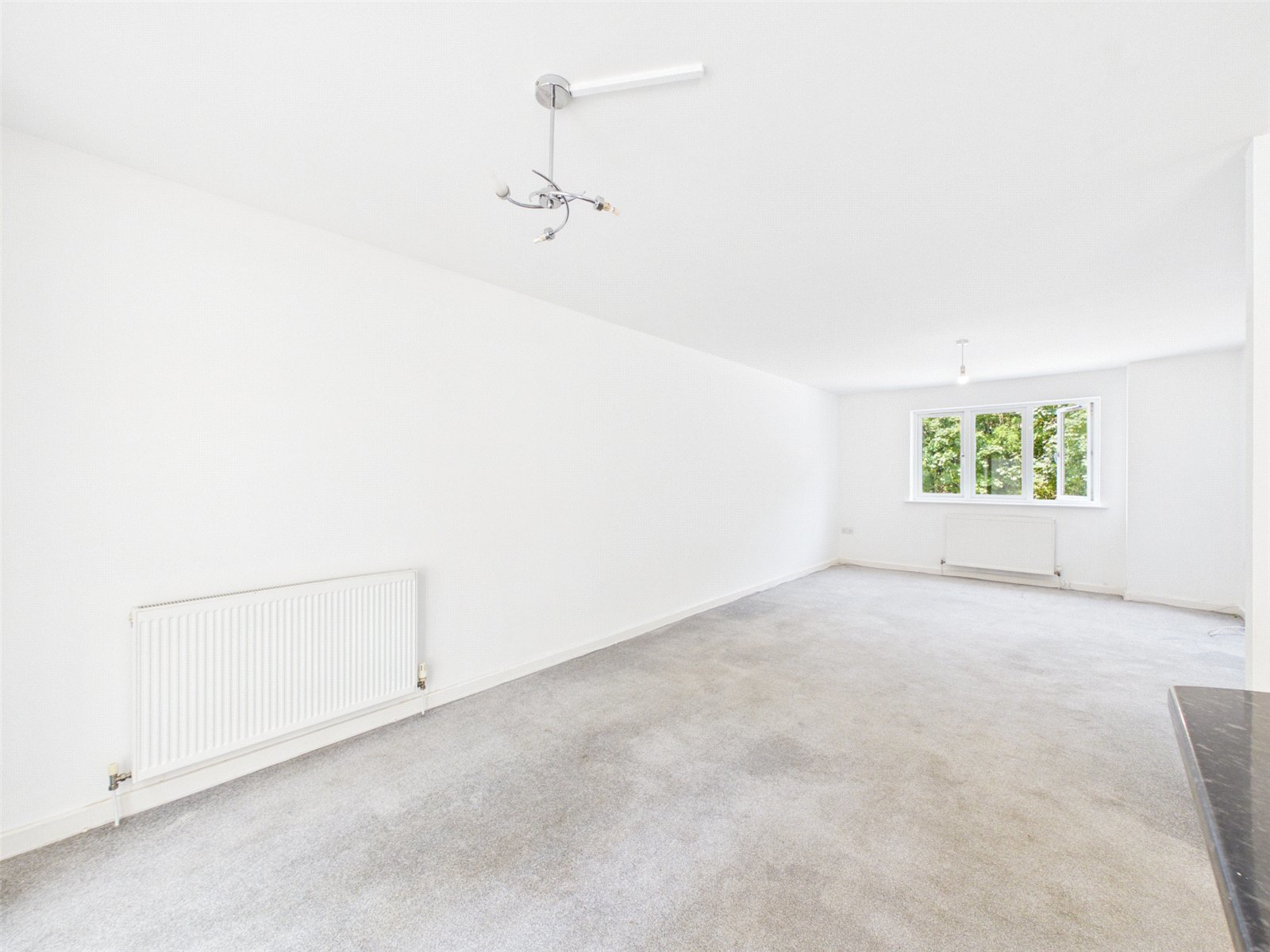 Gonvena Hill, Wadebridge, Cornwall, PL27, photo 4