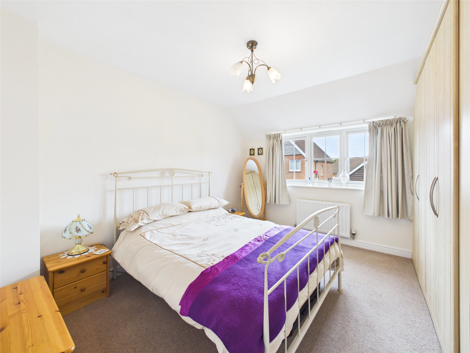 Bray Road, Holsworthy, Devon, EX22, photo 11