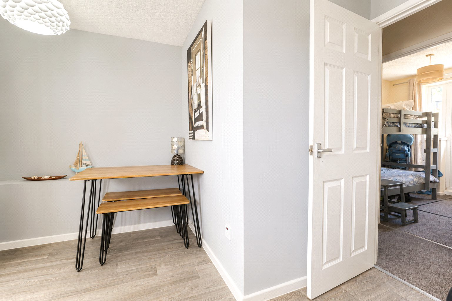 Kingsley Park, Westward Ho, Bideford, Devon, EX39, photo 8