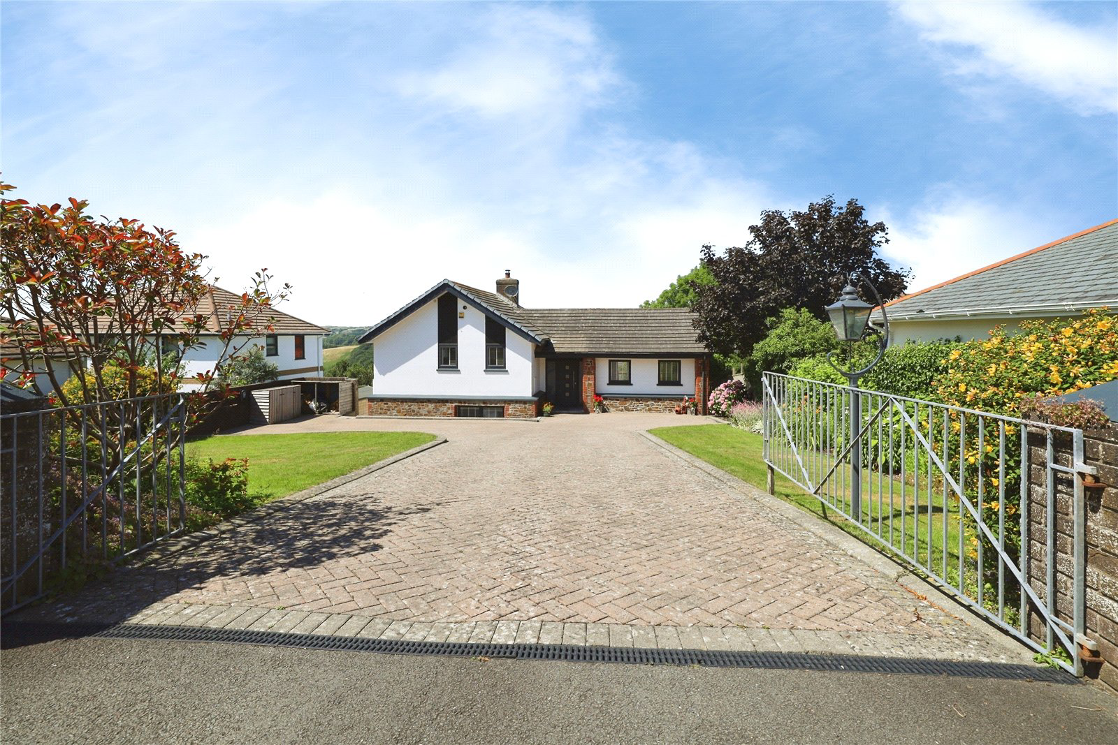 Slade, Bideford, Devon, EX39, photo 35