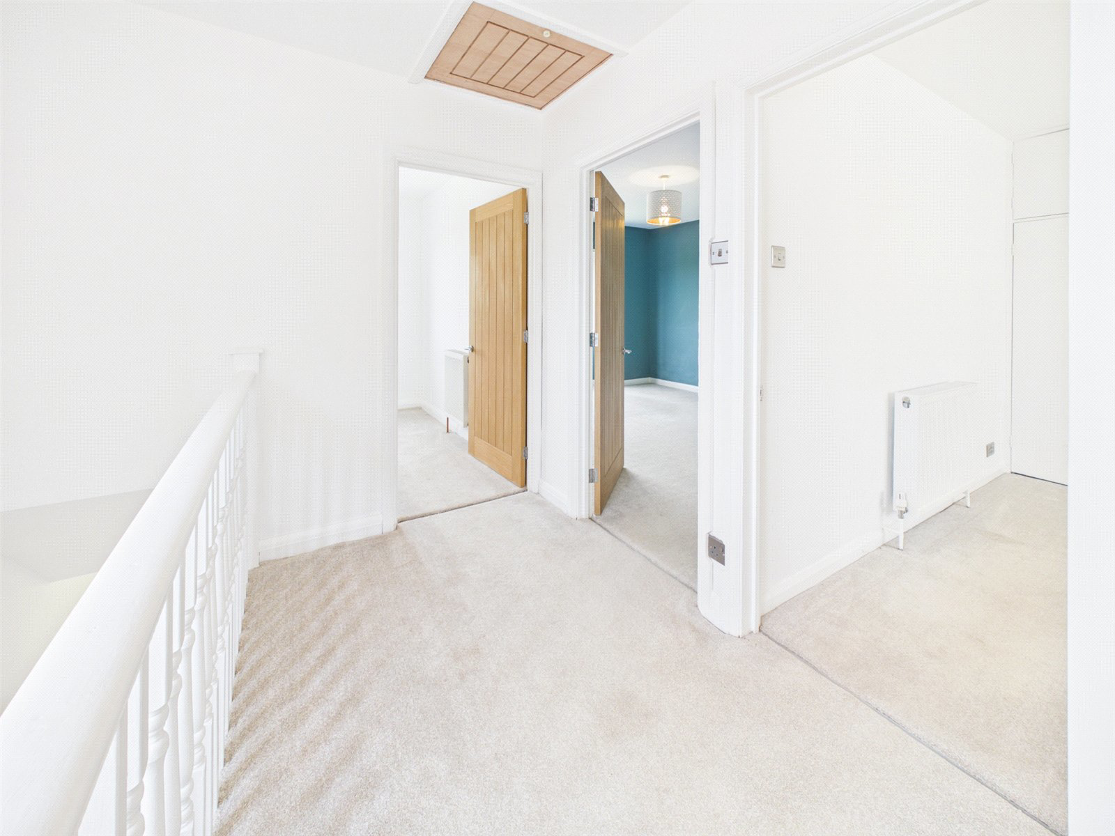 Westmoor Park, Tavistock, Devon, PL19, photo 9