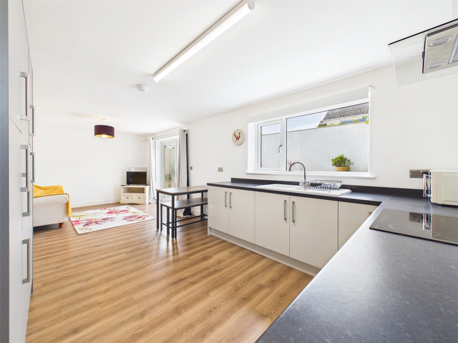 Wellington Place, Wadebridge, Cornwall, PL27, photo 3