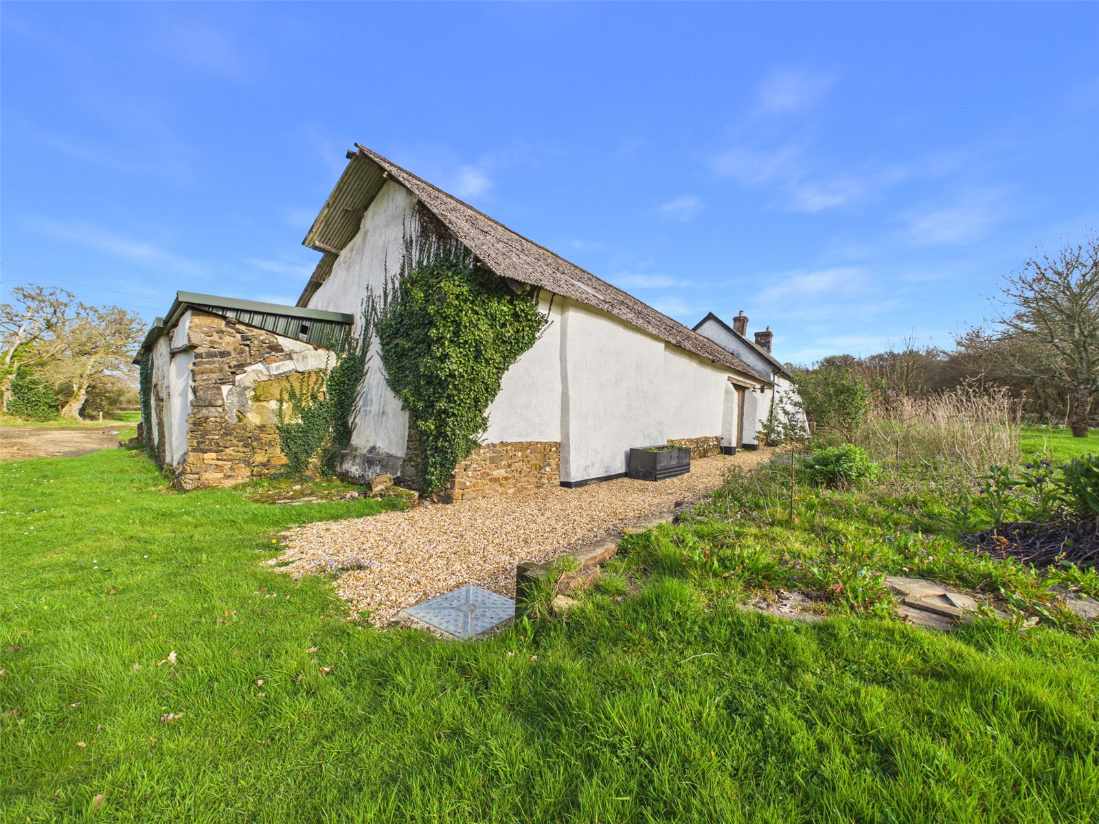 Hatherleigh, Okehampton, Devon, EX20, photo 37