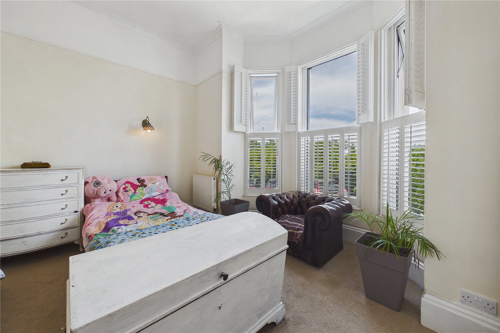 Oxford Park, Ilfracombe, Devon, EX34, photo 15