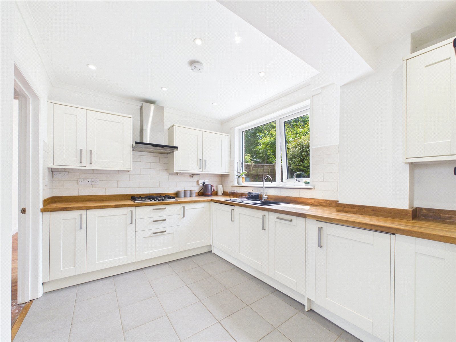 Westmoor Park, Tavistock, Devon, PL19, photo 2