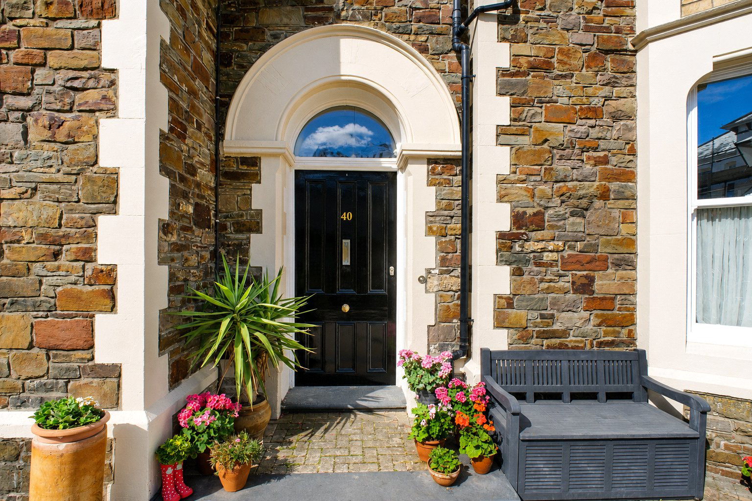 Nelson Road, Westward Ho, Bideford, Devon, EX39, photo 4