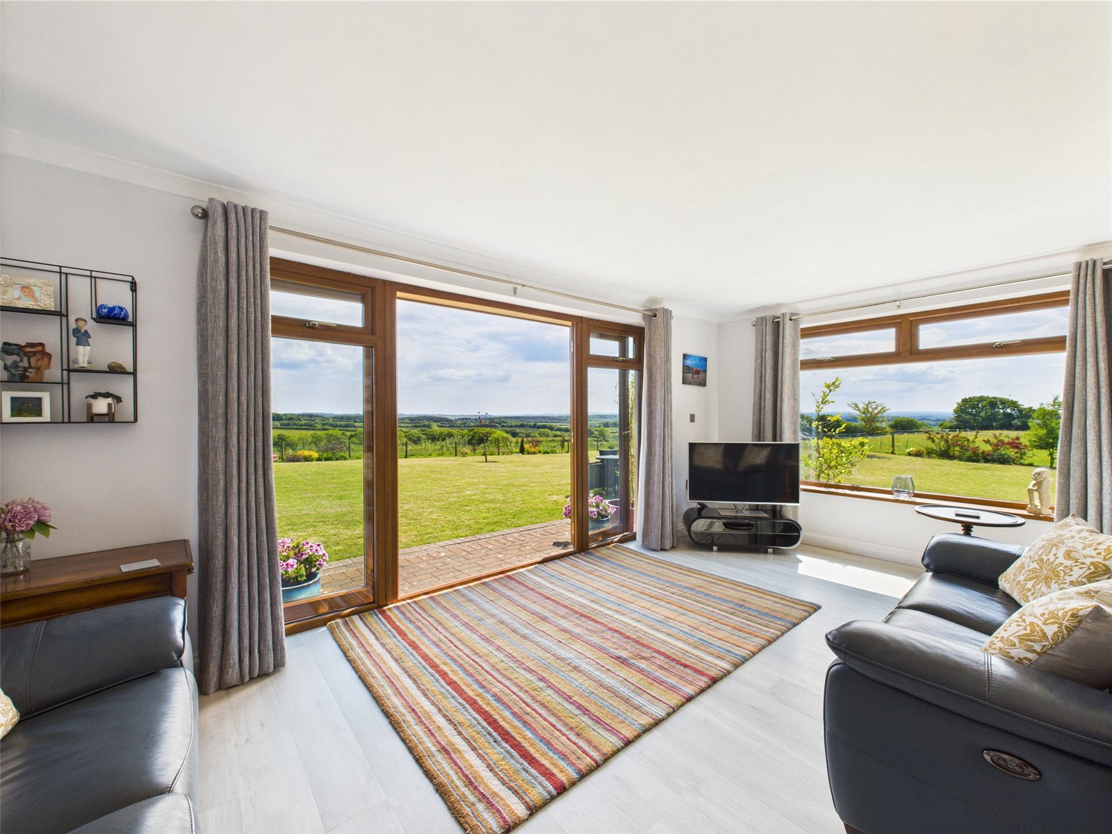 Staddon Road, Holsworthy, EX22, photo 3