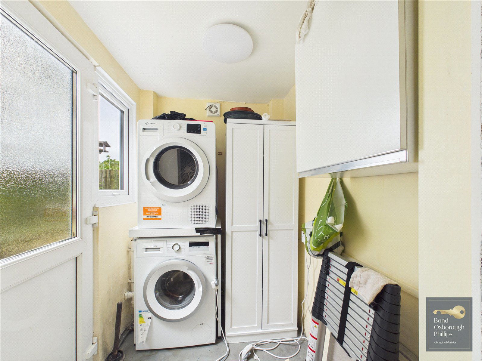 Little Torrington, Devon, EX38, photo 15