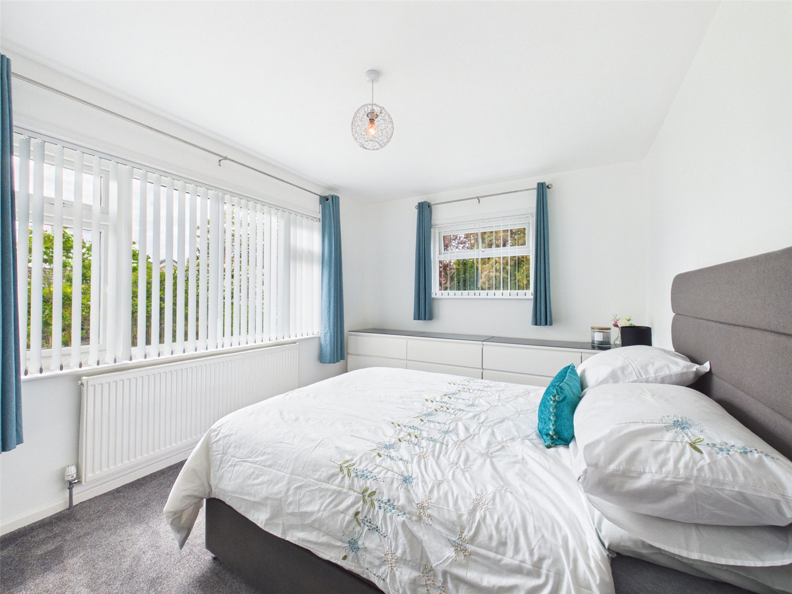 Kingswood Meadow, Holsworthy, Devon, EX22, photo 12