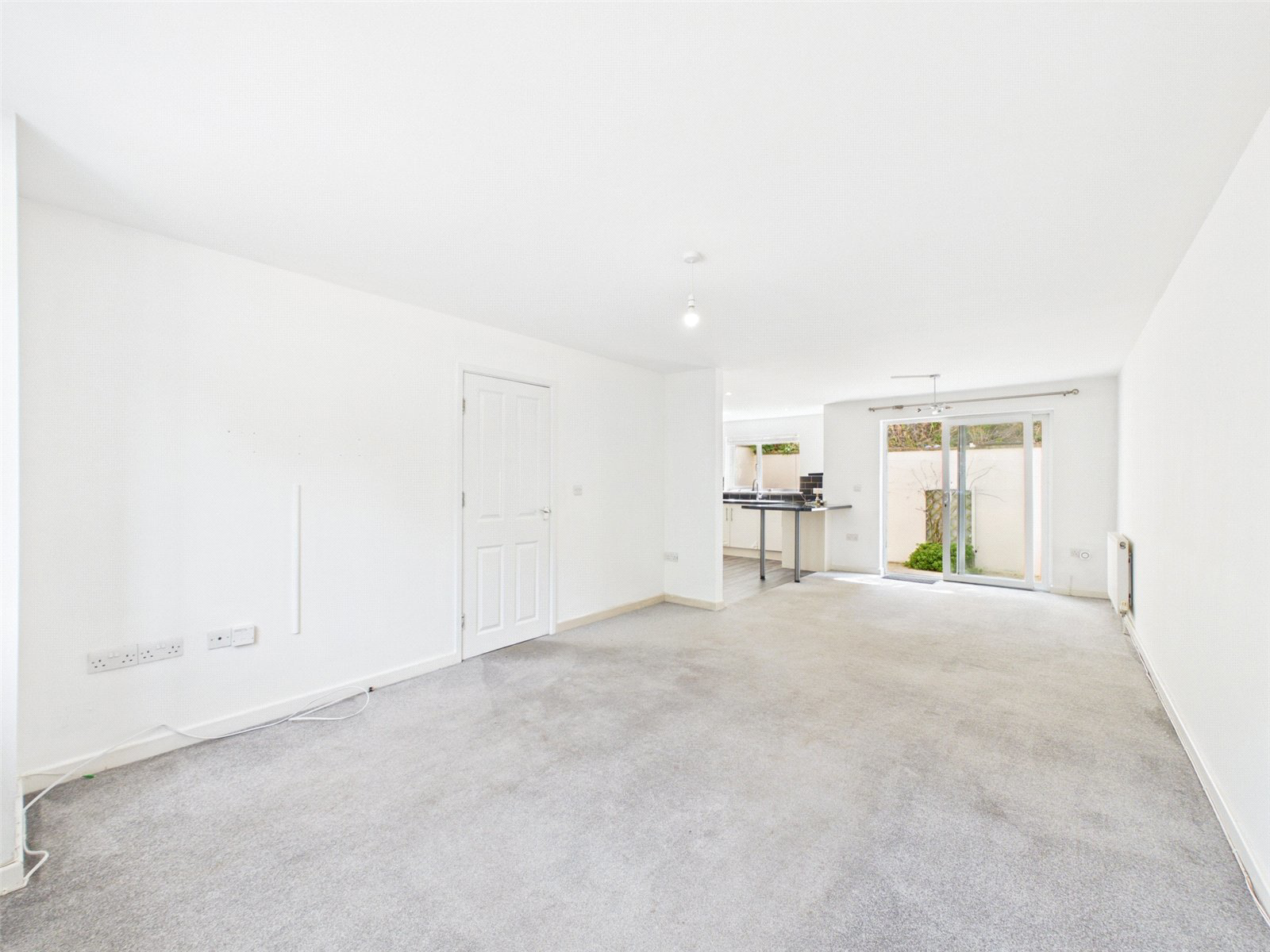 Gonvena Hill, Wadebridge, Cornwall, PL27, photo 5