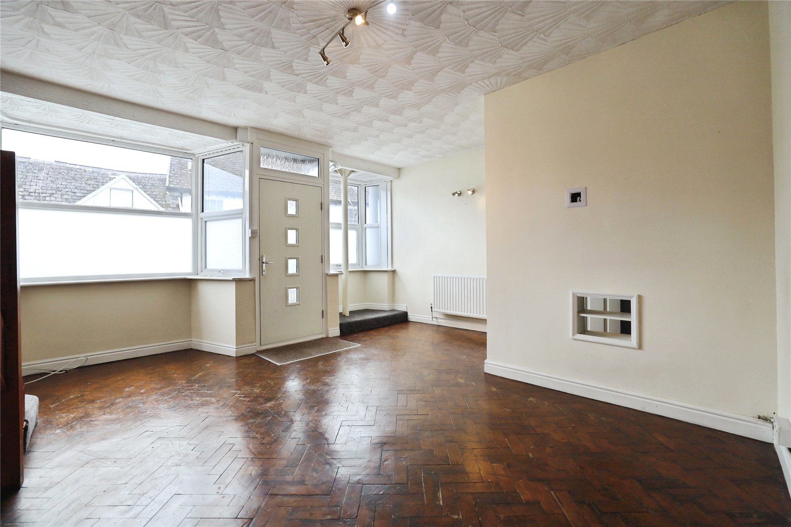 Meddon Street, Bideford, Devon, EX39, photo 3