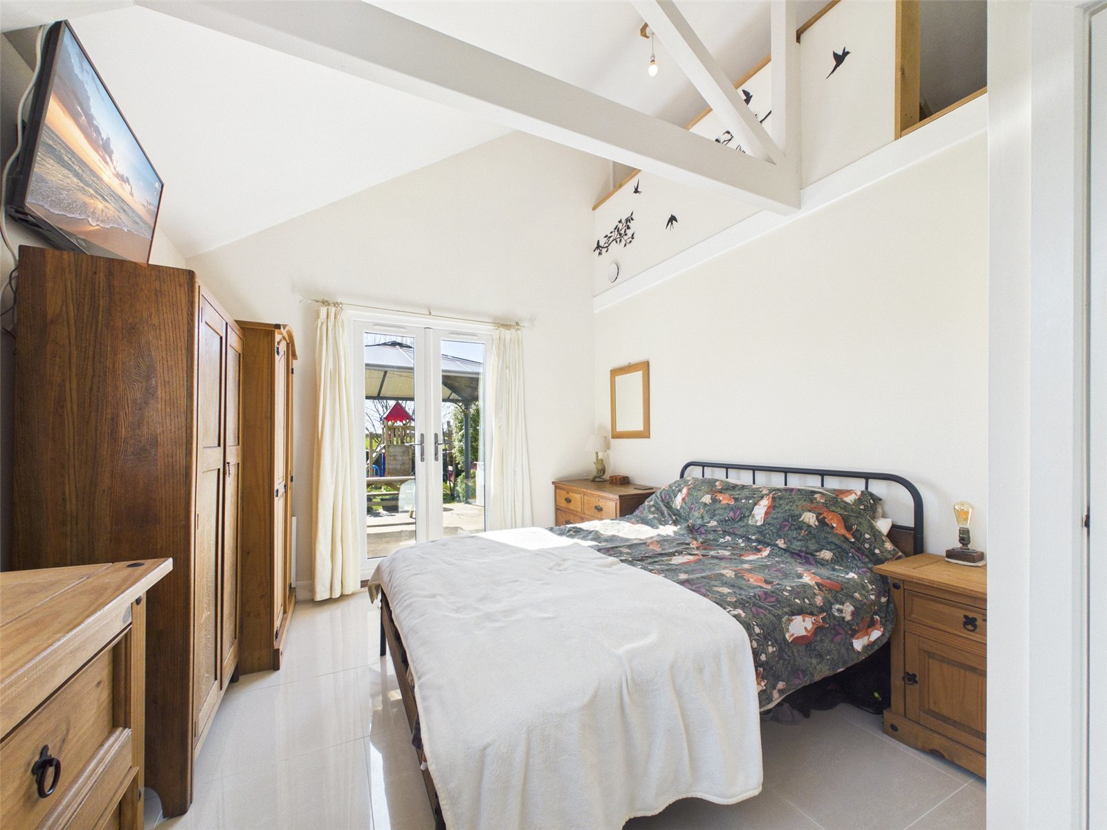 Broadwoodwidger, Lifton, Devon, PL16, photo 7