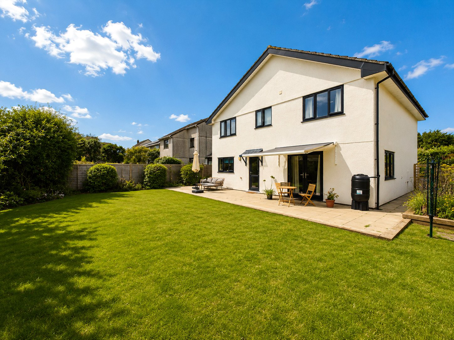 St. Cleer Drive, Wadebridge, Cornwall, PL27, photo 17
