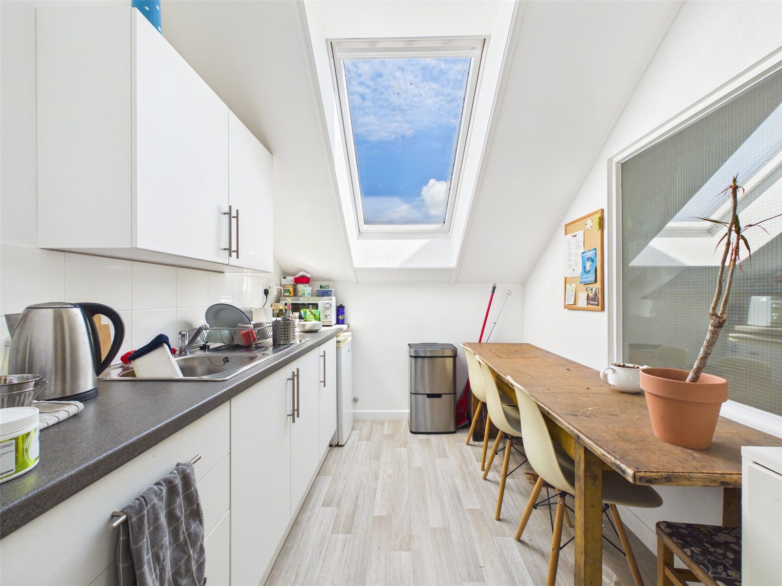 The Platt, Wadebridge, Cornwall, PL27, photo 7