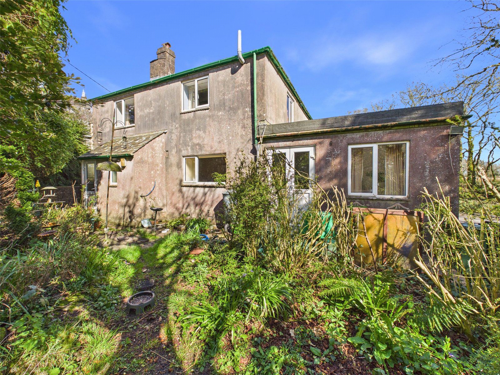 Launcells, Bude, Cornwall, EX23, photo 13