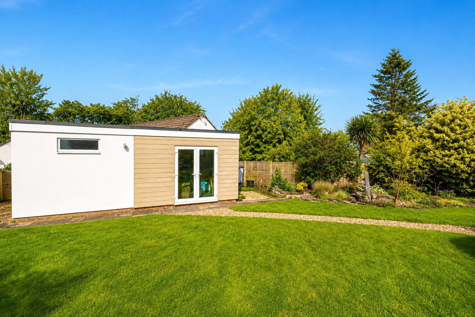 Westaway, Fremington, Barnstaple, Devon, EX31, photo 8