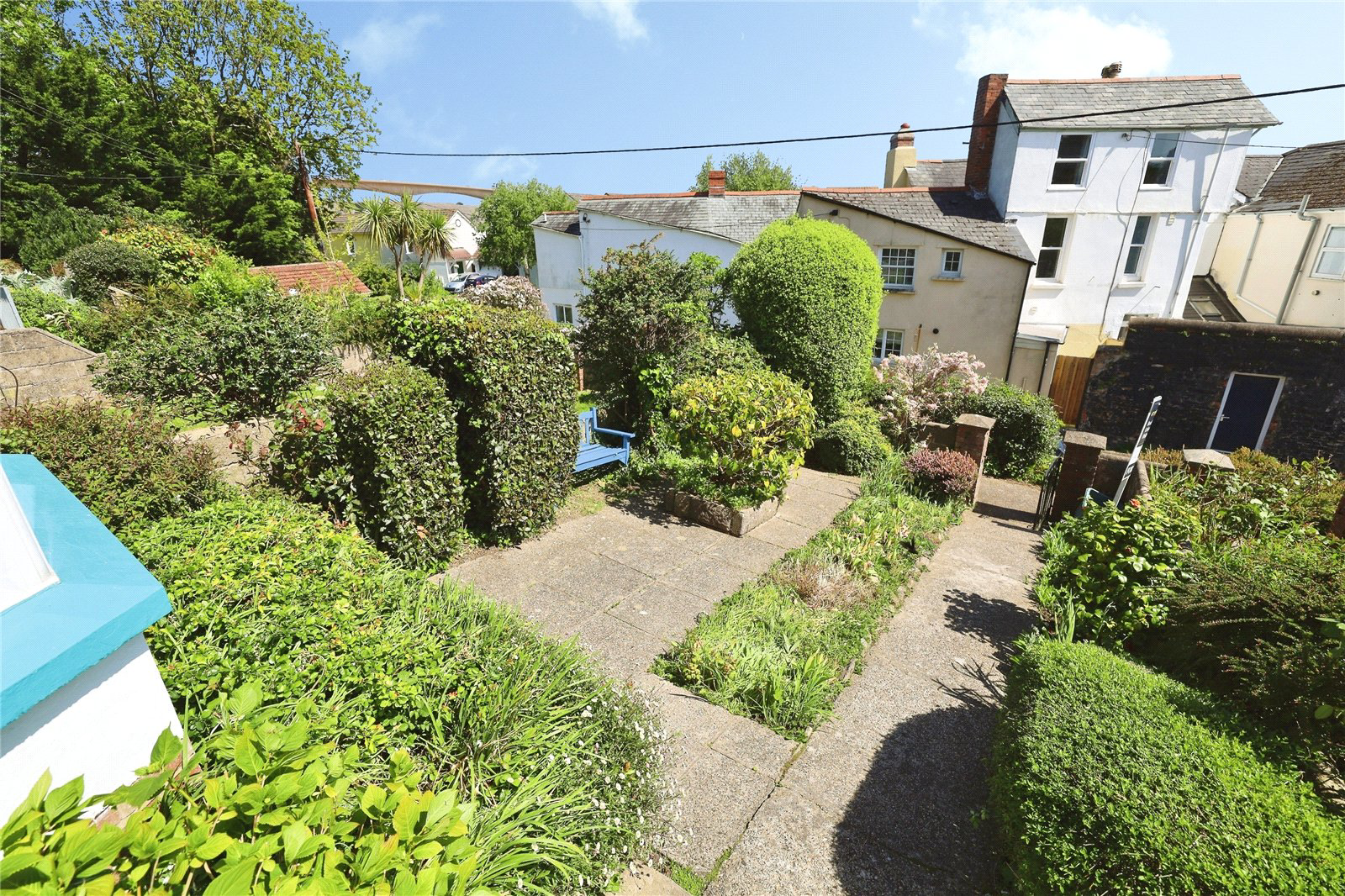 Chanters Road, Bideford, Devon, EX39, photo 18