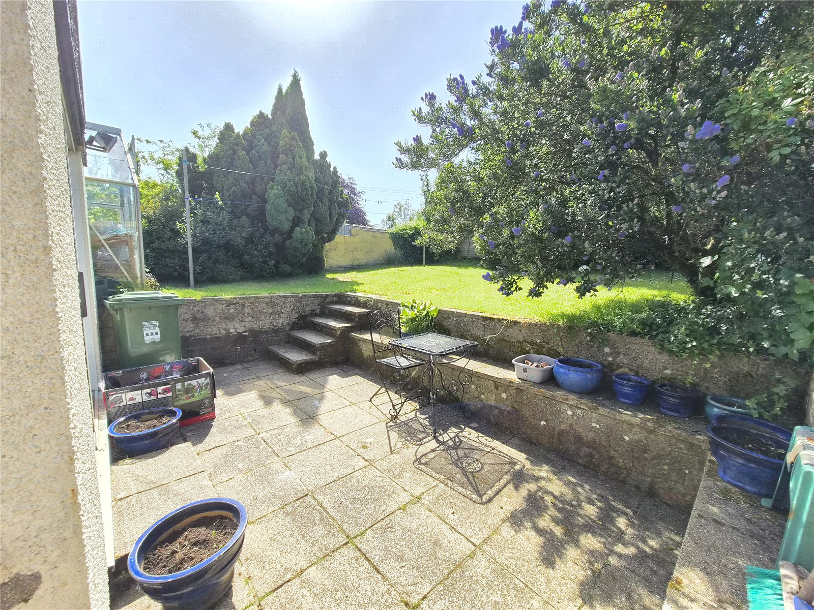 New Street, Torrington, Devon, EX38, photo 18