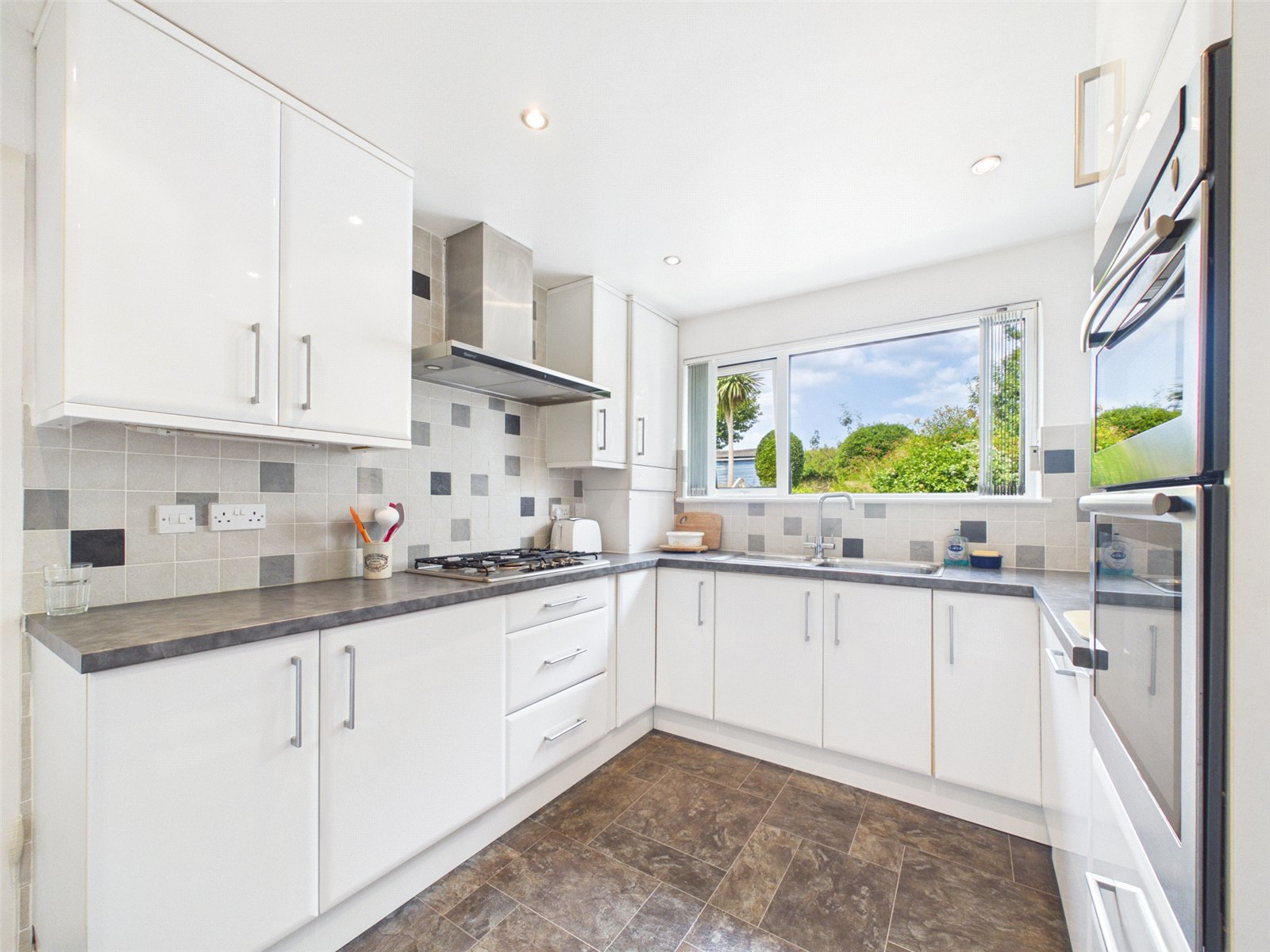 Redmoor Close, Tavistock, Devon, PL19, photo 3