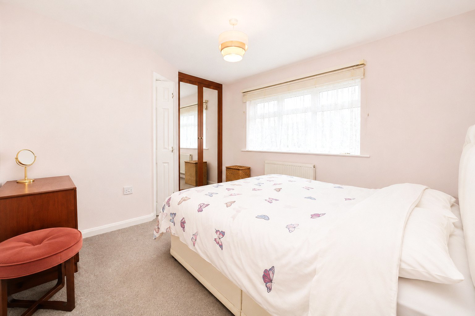 Glenfield Road, Bideford, Devon, EX39, photo 18