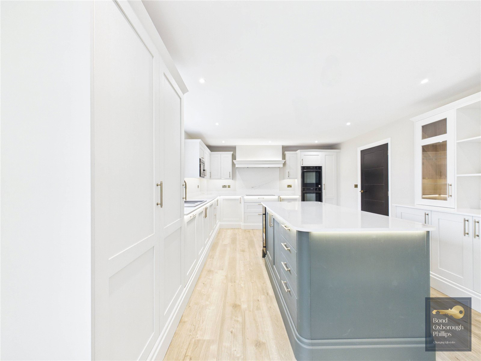 Donnacroft View, Hatchmoor Road, Torrington, Devon, EX38, photo 21