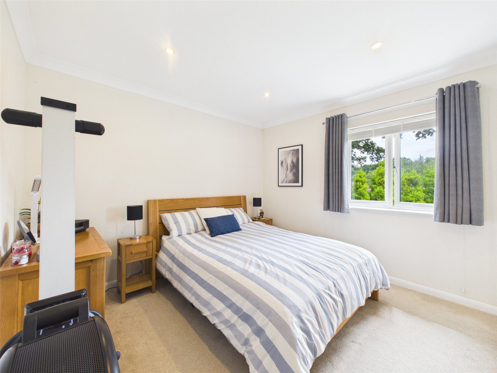 Molesworth Way, Holsworthy, Devon, EX22, photo 8