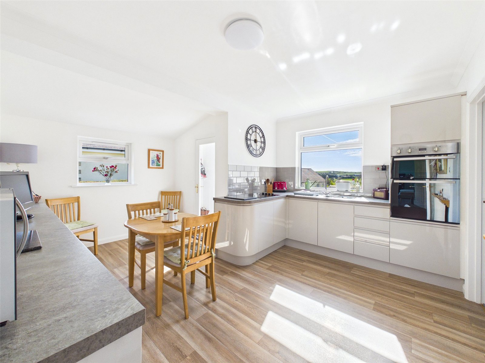Stamford Hill, Stratton, Bude, Cornwall, EX23, photo 4